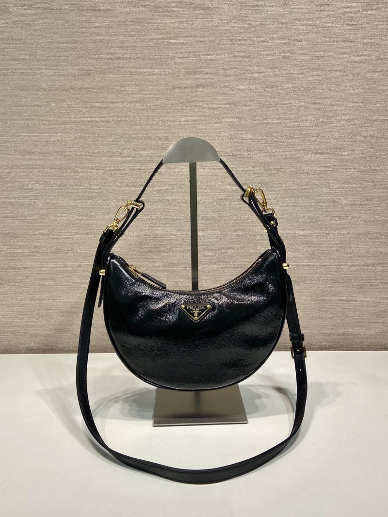 Pra*a satchel bags